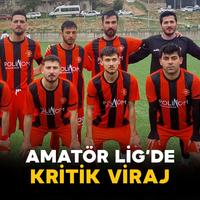 Spor