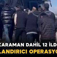 Asayiş