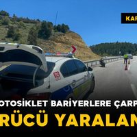 Asayiş