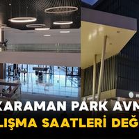 Karaman