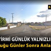 Asayiş