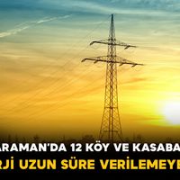 Karaman