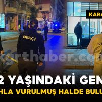 Asayiş