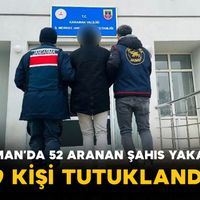 Asayiş