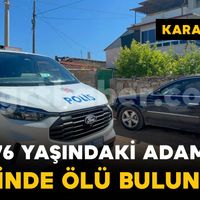 Asayiş