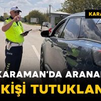 Asayiş