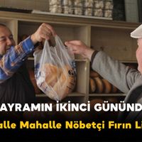Karaman