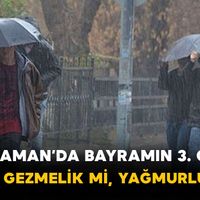 Karaman