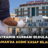 Asayiş