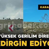 Asayiş