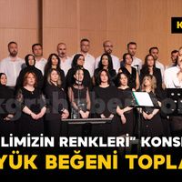 Karaman