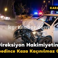 Asayiş