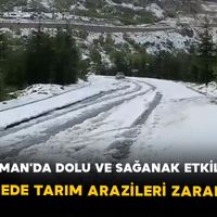 Karaman