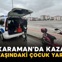 Asayiş