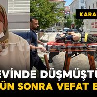 Asayiş