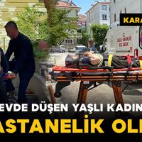 Asayiş