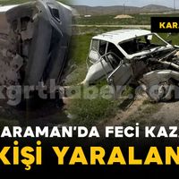 Asayiş