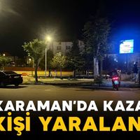 Asayiş