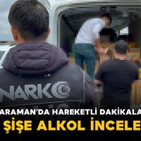 Asayiş