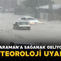 Karaman