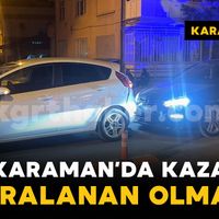 Asayiş