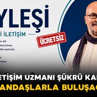 Karaman
