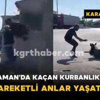 Karaman