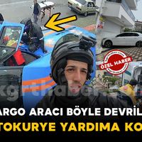 Asayiş