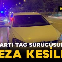 Asayiş