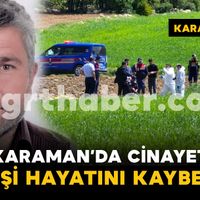 Asayiş