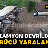 Asayiş
