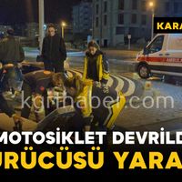 Asayiş