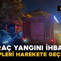 Asayiş