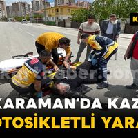 Asayiş