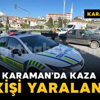 Asayiş
