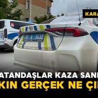 Asayiş