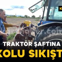 Asayiş