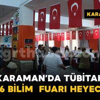 Karaman