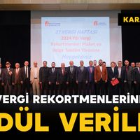 Karaman