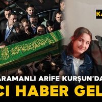 Asayiş