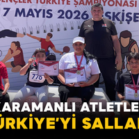 Spor