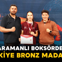 Spor