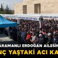 Asayiş
