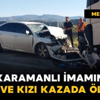 Asayiş