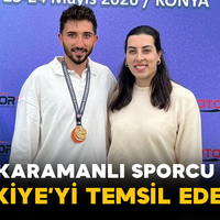 Spor