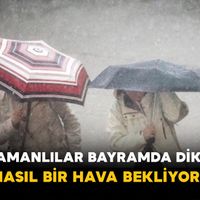 Karaman