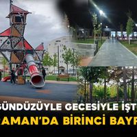 Karaman