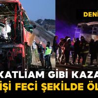 Asayiş