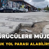 Gündem