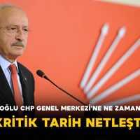 Politika